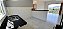 Apartamento em São Lourenço, MG, para locação - Imagem 5