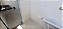 Apartamento em São Lourenço, MG, para locação - Imagem 7