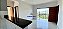Apartamento em São Lourenço, MG, para locação - Imagem 1