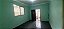 Apartamento para aluguel em São Lourenço - Imagem 4