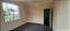 Apartamento para aluguel em São Lourenço - Imagem 15