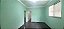 Apartamento para aluguel em São Lourenço - Imagem 3