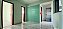 Apartamento para aluguel em São Lourenço - Imagem 1