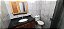 Apartamento para aluguel em São Lourenço - Imagem 16