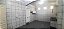 Apartamento para aluguel em São Lourenço - Imagem 7