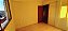 Apartamento para aluguel em São Lourenço - Imagem 4