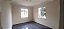 Apartamento para aluguel em São Lourenço - Imagem 14