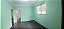 Apartamento para aluguel em São Lourenço - Imagem 2
