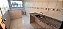 Apartamento para aluguel em São Lourenço - Imagem 3