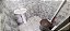Apartamento para aluguel em São Lourenço - Imagem 12