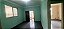 Apartamento para aluguel em São Lourenço - Imagem 5