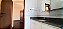 Apartamento para locação em São Lourenço/MG - Imagem 10