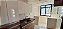 Apartamento para locação em São Lourenço/MG - Imagem 3