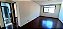 Apartamento para locação em São Lourenço/MG - Imagem 1
