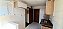 Apartamento para locação em São Lourenço/MG - Imagem 4