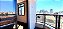 Apartamento para locação em São Lourenço/MG - Imagem 7