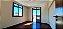 Apartamento para locação em São Lourenço/MG - Imagem 6