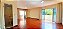 Apartamento no Centro de São Lourenço/MG. - Imagem 1