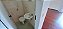Apartamento no Centro de São Lourenço/MG. - Imagem 4