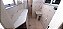 Apartamento no Centro de São Lourenço/MG. - Imagem 7