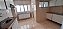 Apartamento no Centro de São Lourenço/MG. - Imagem 5