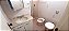 Apartamento no Centro de São Lourenço/MG. - Imagem 14