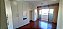 Apartamento no Centro de São Lourenço/MG. - Imagem 11