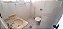 Apartamento no Centro de São Lourenço/MG. - Imagem 10