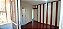 Apartamento no Centro de São Lourenço/MG. - Imagem 9