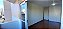 Apartamento no Centro de São Lourenço/MG. - Imagem 12