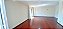 Apartamento no Centro de São Lourenço/MG. - Imagem 2