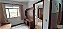 Apartamento para venda em São Lourenço, MG - Imagem 3