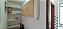 Apartamento para venda em São Lourenço, MG - Imagem 8