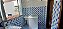 Apartamento para venda em São Lourenço, MG - Imagem 9