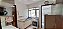 Apartamento para venda em São Lourenço, MG - Imagem 6