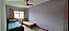 Apartamento para venda em São Lourenço, MG - Imagem 13