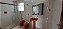 Apartamento para venda em São Lourenço, MG - Imagem 12