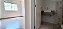 Apartamento em São Lourenço/MG para locação. - Imagem 5