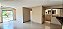 Apartamento em São Lourenço/MG para locação. - Imagem 1