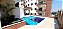Apartamento em São Lourenço/MG para locação. - Imagem 10
