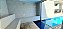 Apartamento em São Lourenço/MG para locação. - Imagem 9