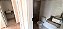 Apartamento em São Lourenço/MG para locação. - Imagem 6