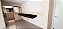 Apartamento em São Lourenço/MG para locação. - Imagem 3
