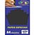 Papel Color Plus 180g A4  Pacote com 20 folhas - Imagem 6