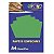 Papel Color Plus 180g A4  Pacote com 20 folhas - Imagem 5