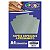 Papel Lamicote 250g A4 pct c/ 10 Folhas - Imagem 2