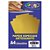 Papel Lamicote 250g A4 pct c/ 10 Folhas - Imagem 1