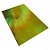 Papel Holográfico 120g A4 OffPaper Pacote Com 10 Folhas - Imagem 4