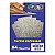 Papel Glitter 180g A4 OffPaper UNIDADE - Imagem 3