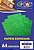 Papel Glitter 180g A4 OffPaper UNIDADE - Imagem 5